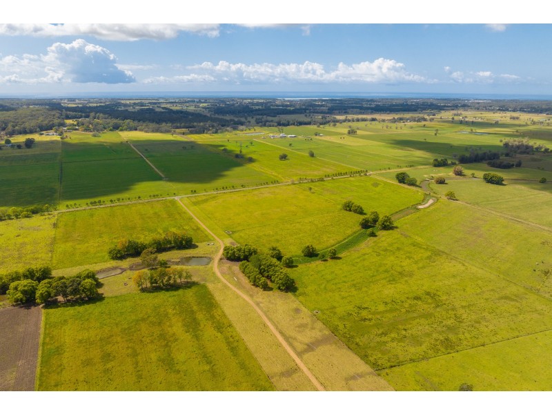 189 Murdochs Lane, Oxley Island NSW 2430