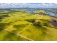 189 Murdochs Lane, Oxley Island NSW 2430