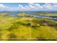 189 Murdochs Lane, Oxley Island NSW 2430