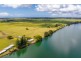 189 Murdochs Lane, Oxley Island NSW 2430