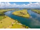189 Murdochs Lane, Oxley Island NSW 2430