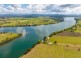 189 Murdochs Lane, Oxley Island NSW 2430