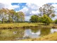 189 Murdochs Lane, Oxley Island NSW 2430