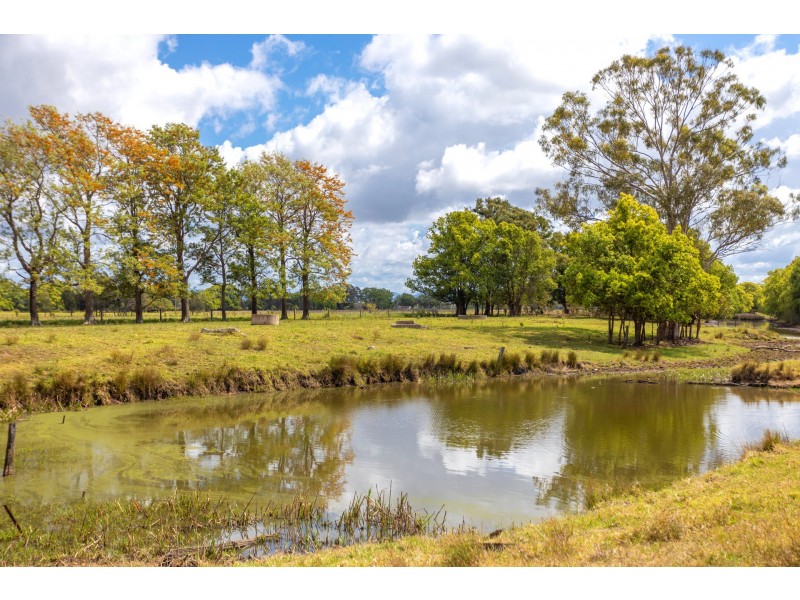 189 Murdochs Lane, Oxley Island NSW 2430