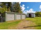 189 Murdochs Lane, Oxley Island NSW 2430