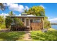 189 Murdochs Lane, Oxley Island NSW 2430