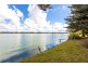 189 Murdochs Lane, Oxley Island NSW 2430