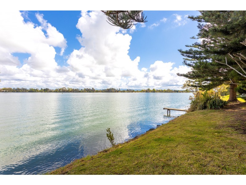 189 Murdochs Lane, Oxley Island NSW 2430