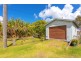 189 Murdochs Lane, Oxley Island NSW 2430