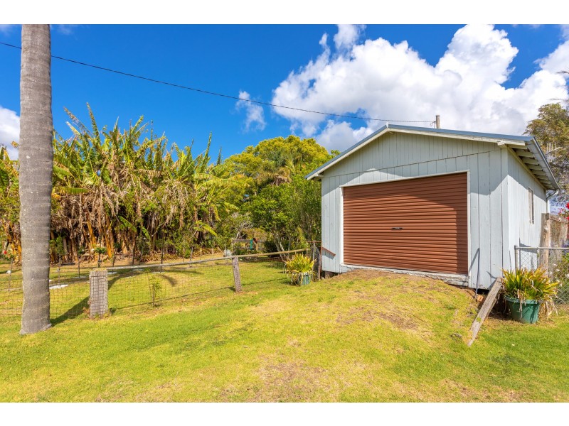 189 Murdochs Lane, Oxley Island NSW 2430