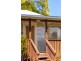 189 Murdochs Lane, Oxley Island NSW 2430
