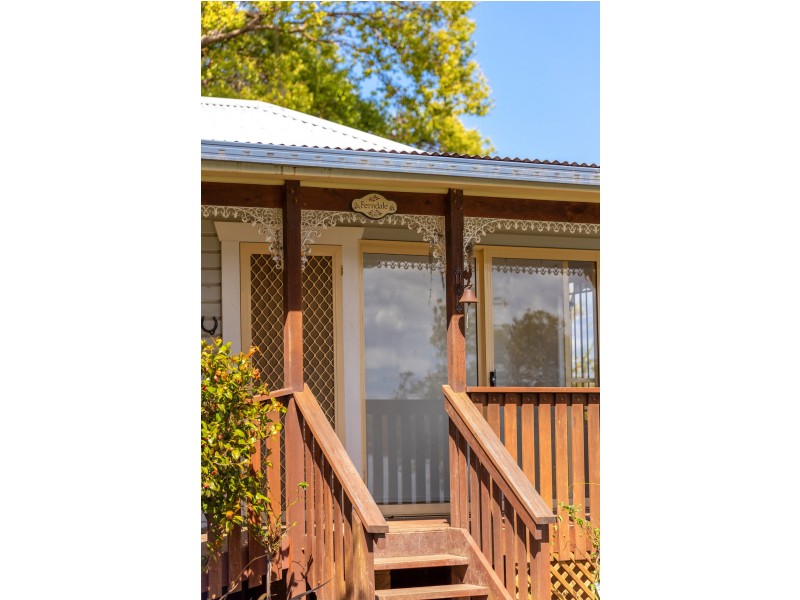 189 Murdochs Lane, Oxley Island NSW 2430