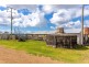 189 Murdochs Lane, Oxley Island NSW 2430