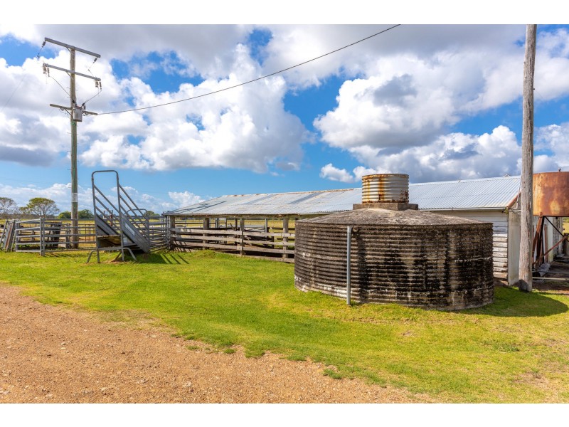 189 Murdochs Lane, Oxley Island NSW 2430