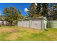 189 Murdochs Lane, Oxley Island NSW 2430