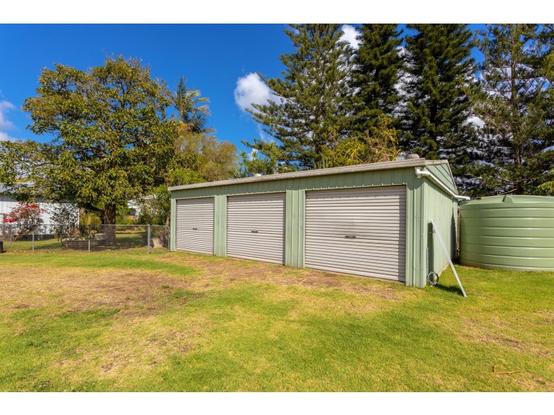189 Murdochs Lane, Oxley Island NSW 2430