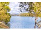 189 Murdochs Lane, Oxley Island NSW 2430