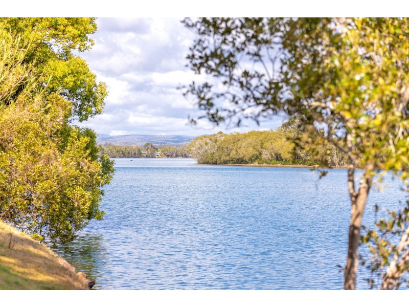 189 Murdochs Lane, Oxley Island NSW 2430