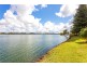 189 Murdochs Lane, Oxley Island NSW 2430