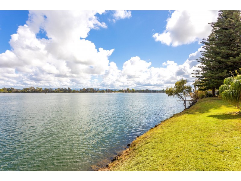189 Murdochs Lane, Oxley Island NSW 2430