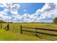 189 Murdochs Lane, Oxley Island NSW 2430