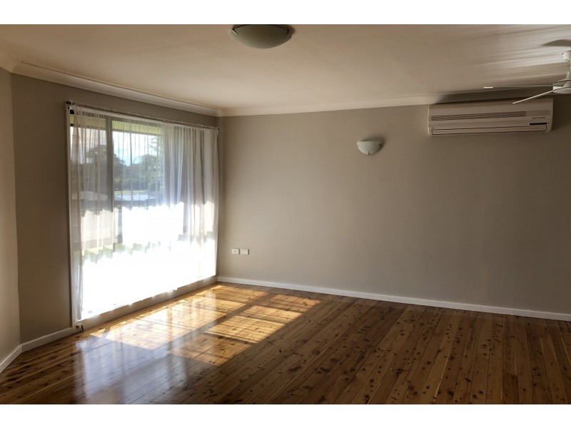 3 Hillcrest Avenue, Wingham NSW 2429