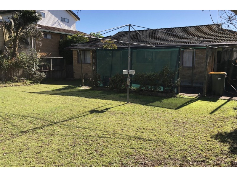 3 Hillcrest Avenue, Wingham NSW 2429