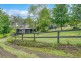 3 Phillip Close, Wingham NSW 2429