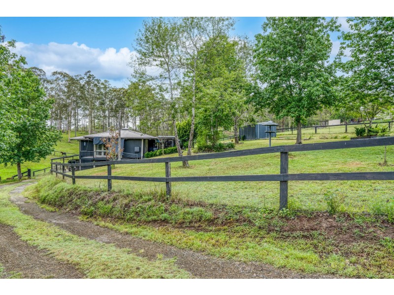 3 Phillip Close, Wingham NSW 2429