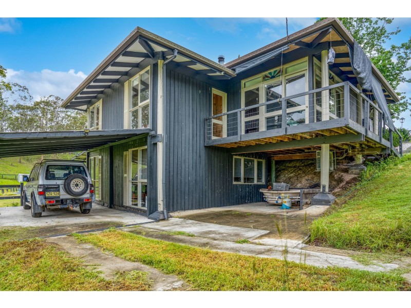 3 Phillip Close, Wingham NSW 2429