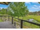3 Phillip Close, Wingham NSW 2429