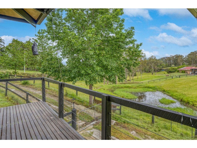 3 Phillip Close, Wingham NSW 2429