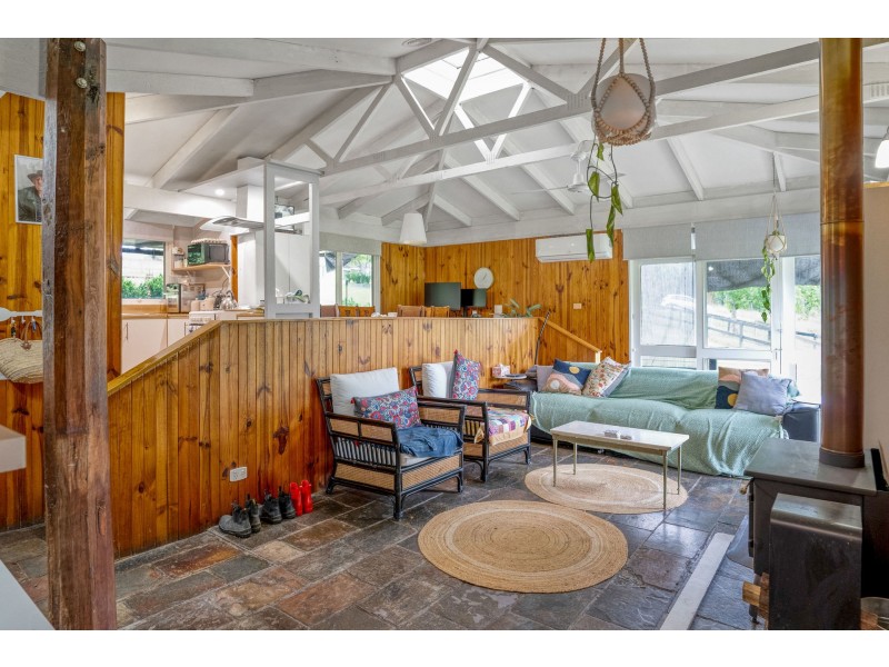 3 Phillip Close, Wingham NSW 2429