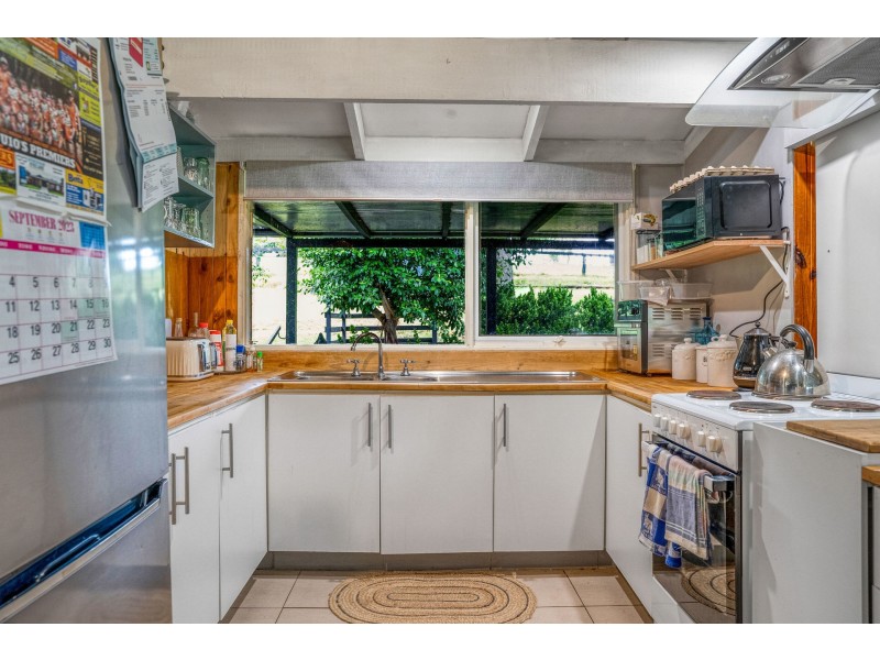 3 Phillip Close, Wingham NSW 2429