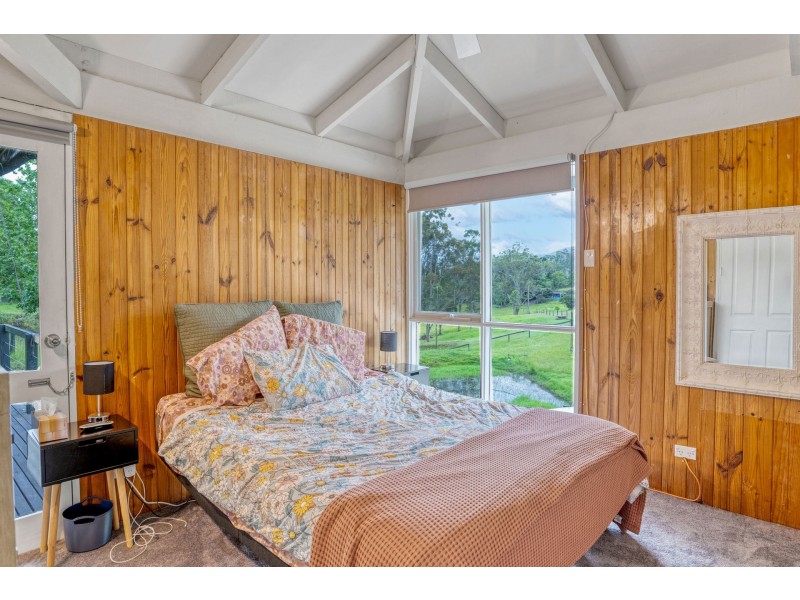 3 Phillip Close, Wingham NSW 2429