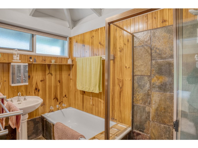 3 Phillip Close, Wingham NSW 2429