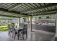 3 Phillip Close, Wingham NSW 2429