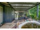 3 Phillip Close, Wingham NSW 2429