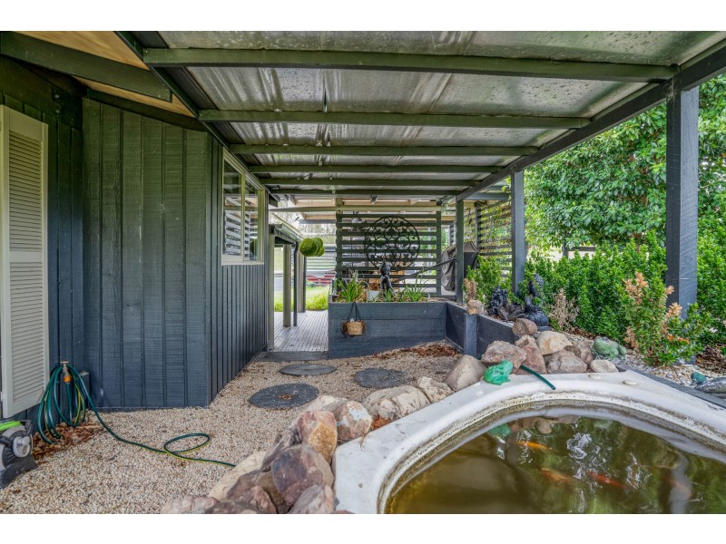 3 Phillip Close, Wingham NSW 2429