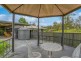 3 Phillip Close, Wingham NSW 2429