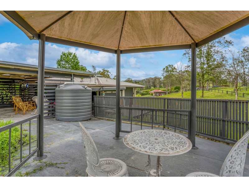 3 Phillip Close, Wingham NSW 2429