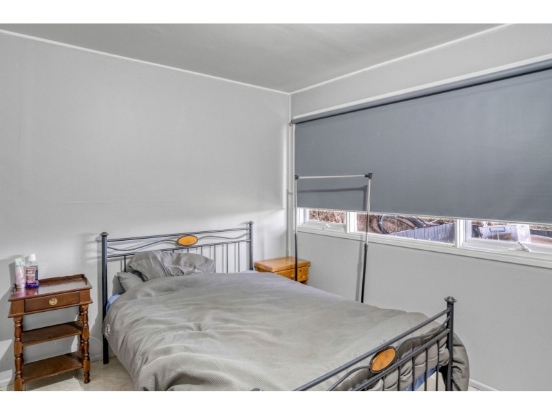 3 Phillip Close, Wingham NSW 2429