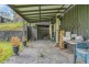 3 Phillip Close, Wingham NSW 2429