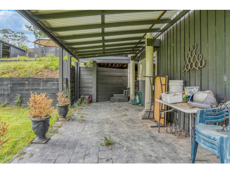 3 Phillip Close, Wingham NSW 2429