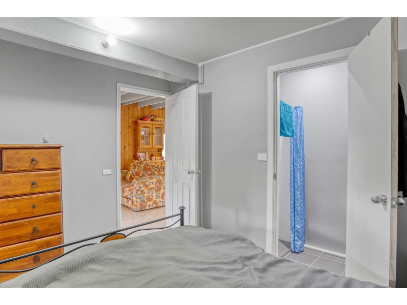 3 Phillip Close, Wingham NSW 2429