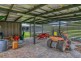 3 Phillip Close, Wingham NSW 2429