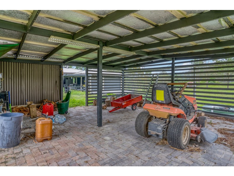 3 Phillip Close, Wingham NSW 2429