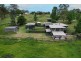 3 Phillip Close, Wingham NSW 2429