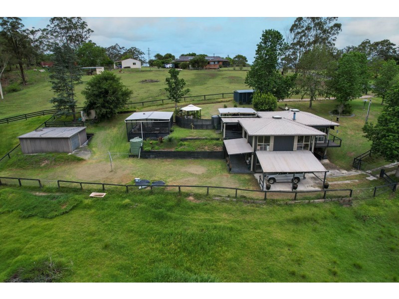 3 Phillip Close, Wingham NSW 2429