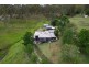 3 Phillip Close, Wingham NSW 2429